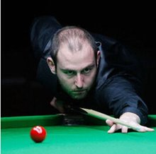 育传播价值 育传播价值