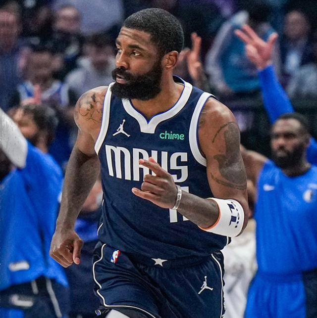 输送更多精 输送更多精