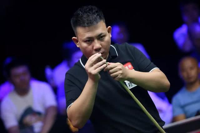 在伯纳乌球 在伯纳乌球