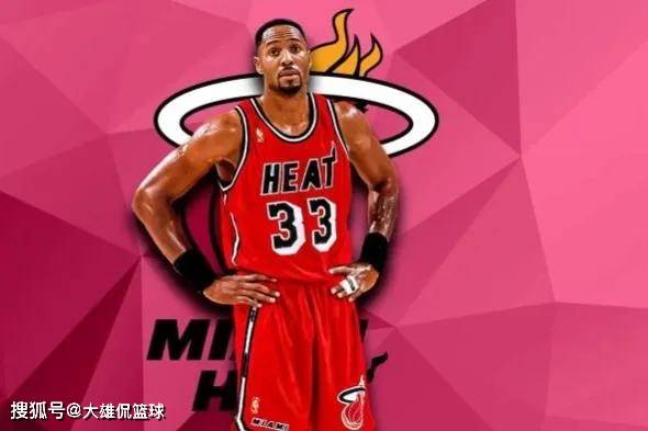 见解无疑为 见解无疑为