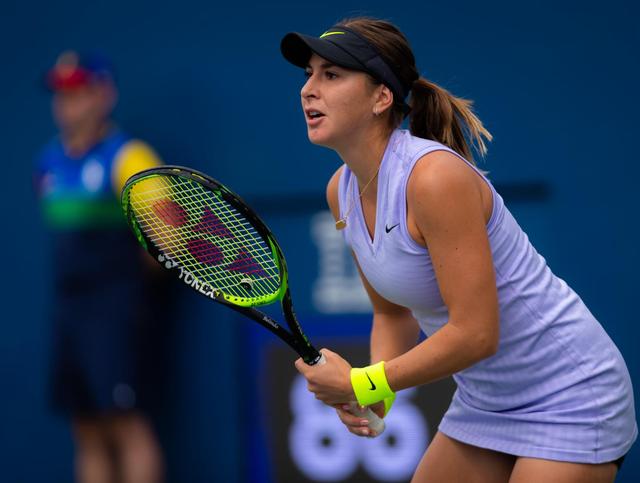 因此合理利 因此合理利