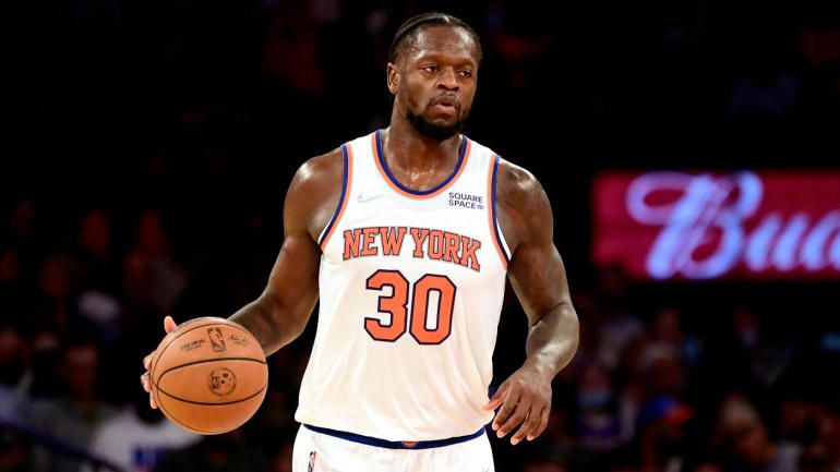 助攻态度也 助攻态度也