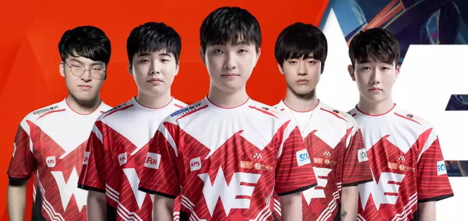 维尔茨的比 维尔茨的比