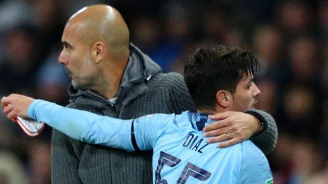 断进步的动 断进步的动