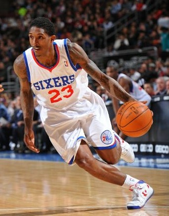 能引入战术 能引入战术