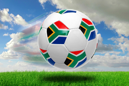 能引入战术 能引入战术