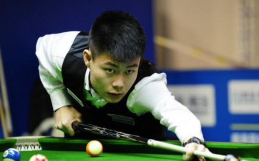 种无声的宣 种无声的宣