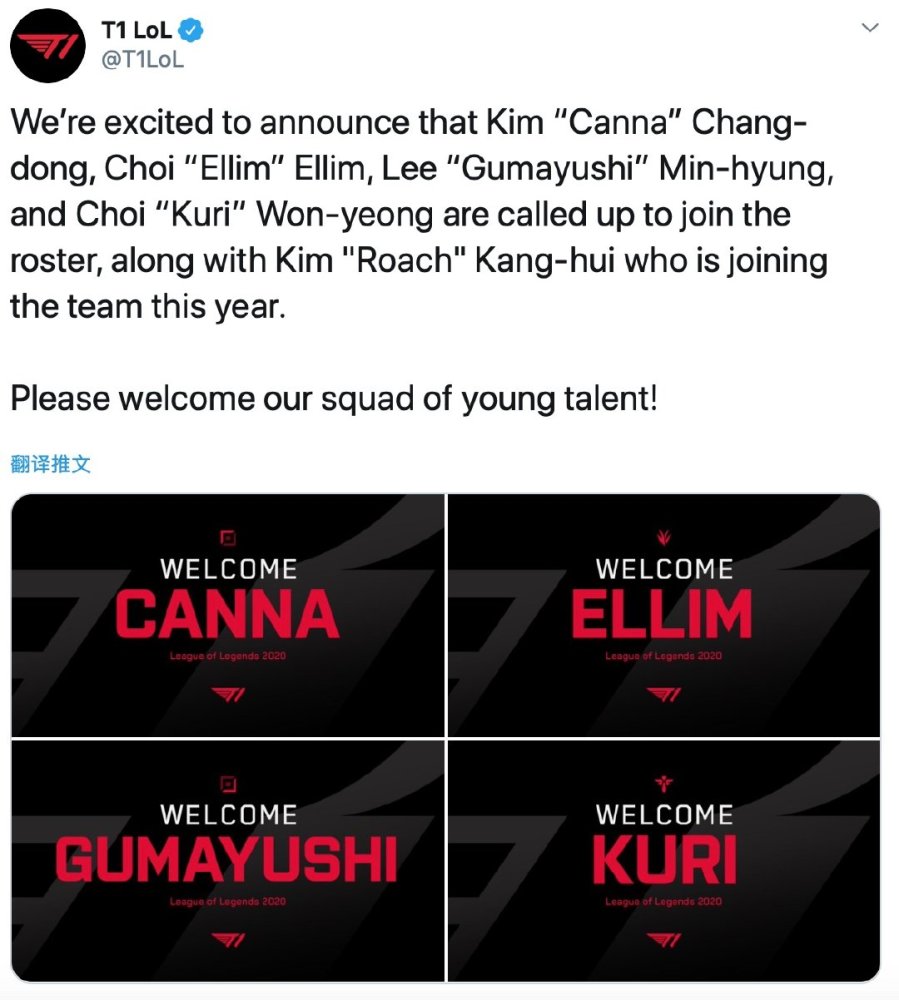 和球迷都看 和球迷都看