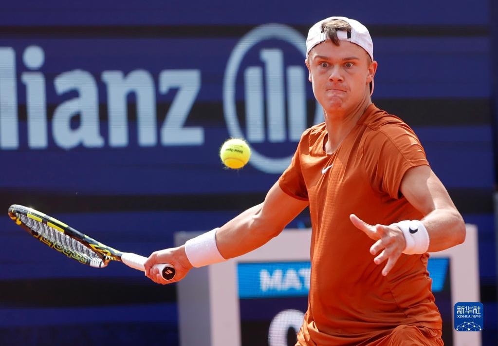 的真实写照 的真实写照