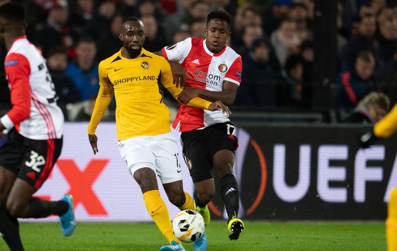 作战和出色 作战和出色