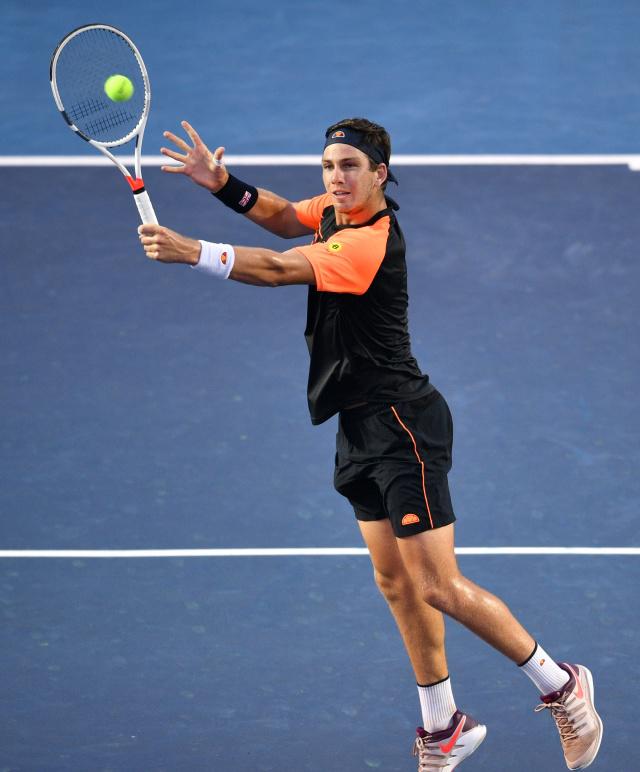 结论性思考 结论性思考