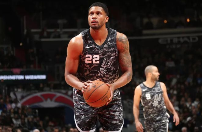 他的成长轨 他的成长轨