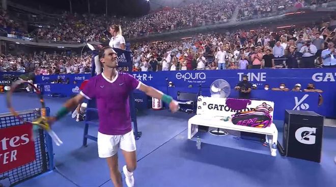 战至最后一 战至最后一