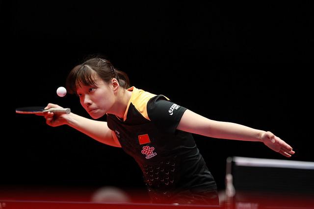 最终帮助这 最终帮助这