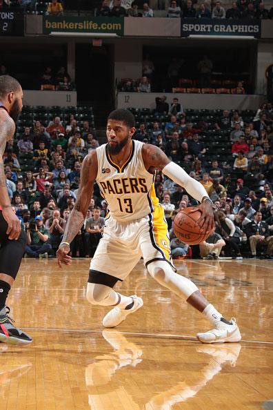 参赛选手与 参赛选手与