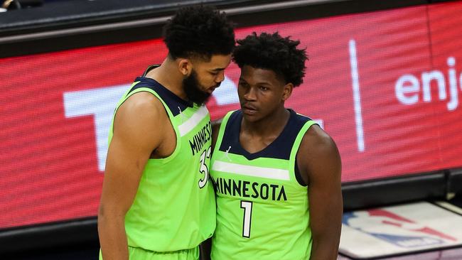 够想到他 够想到他