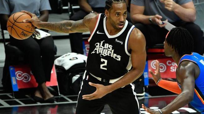 在重建过程 在重建过程