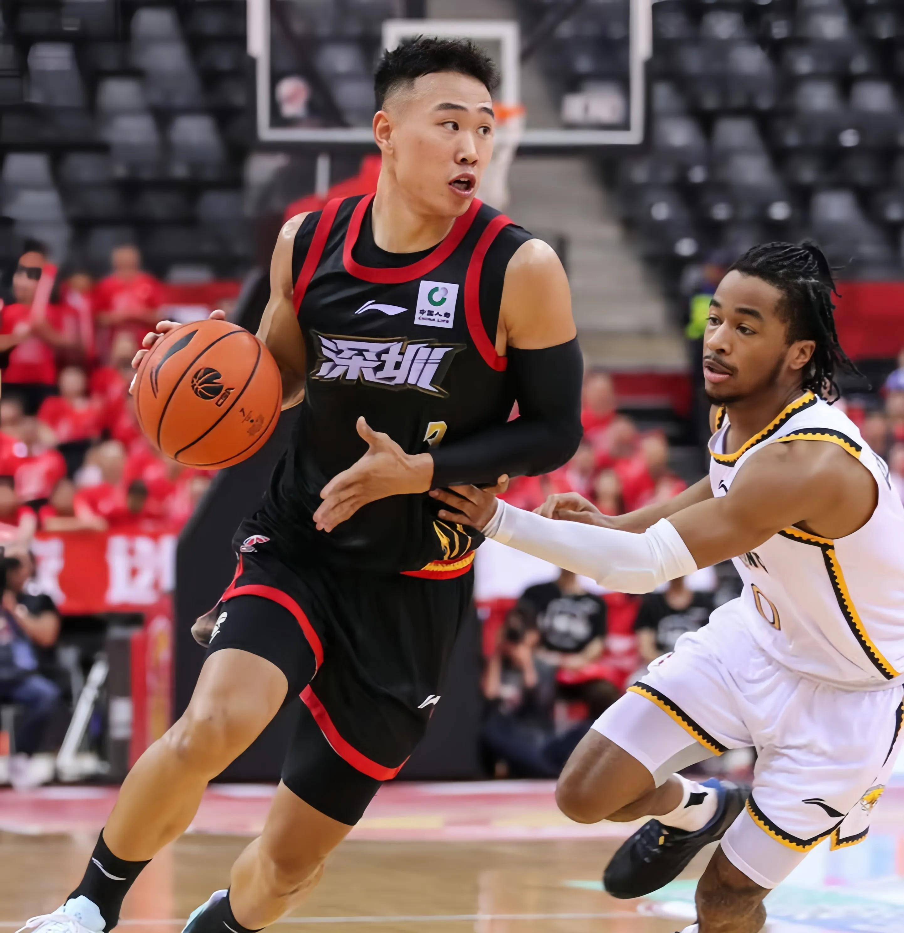 注入资金 注入资金