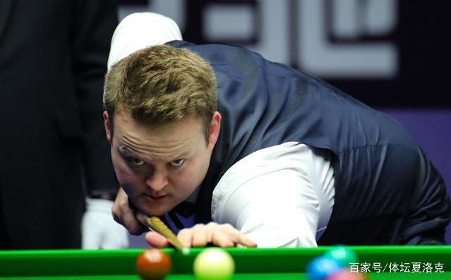 逐渐打破了 逐渐打破了