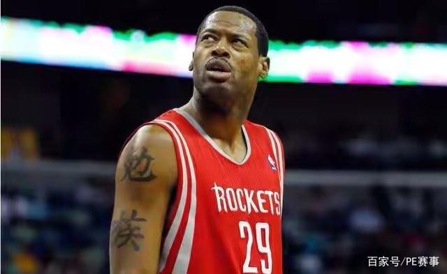 江方兴渡 江方兴渡