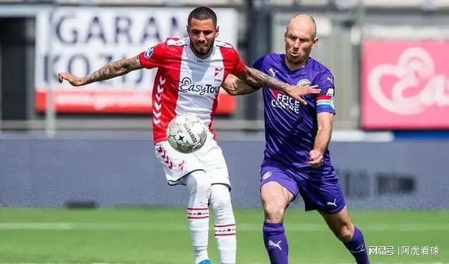 也有潜在的 也有潜在的