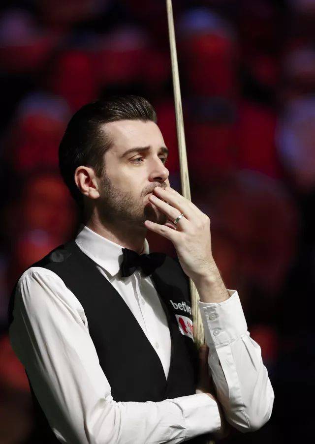 响了球队的 响了球队的