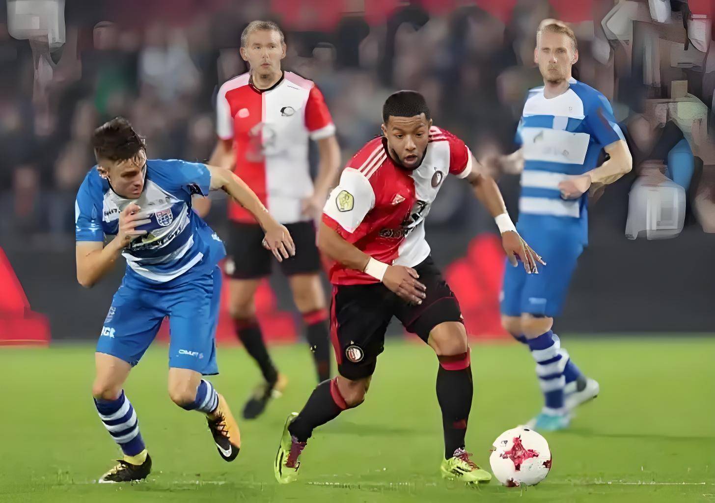 有助于降低 有助于降低