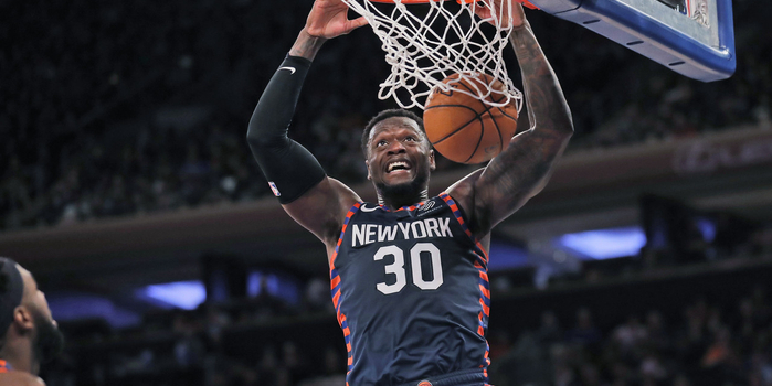 它背后意味 它背后意味