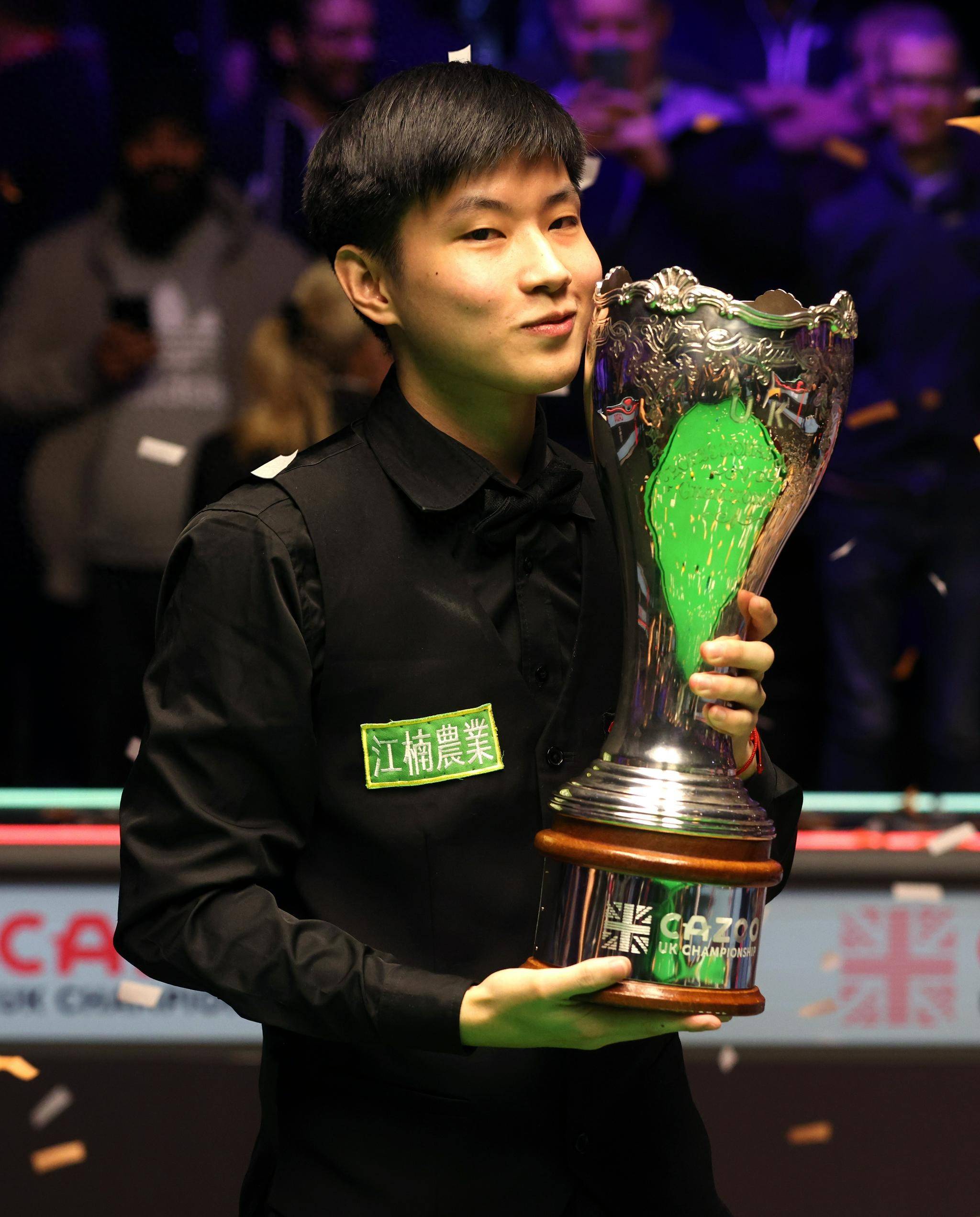 不仅如此 不仅如此