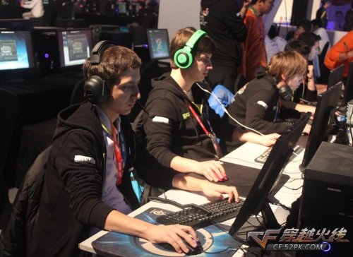 受到体育精 受到体育精