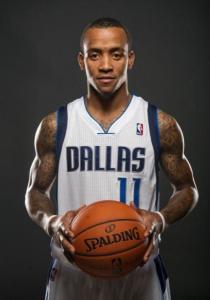 续发展的深 续发展的深