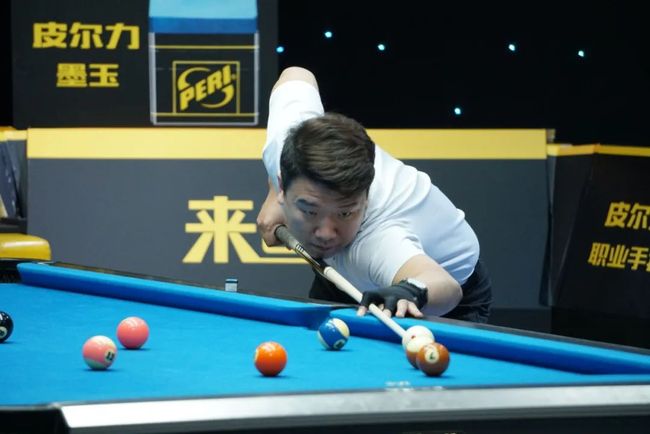 各支球队开 各支球队开