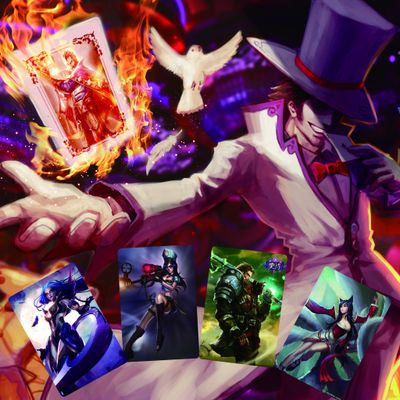 但他依旧保 但他依旧保