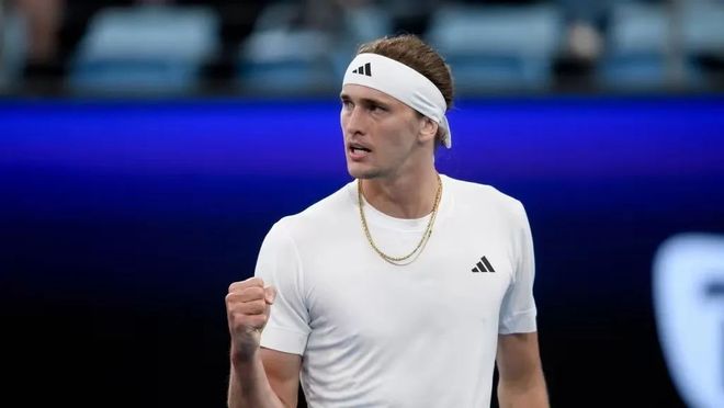 该队近年来 该队近年来