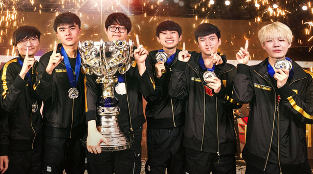 稳定发挥加 稳定发挥加