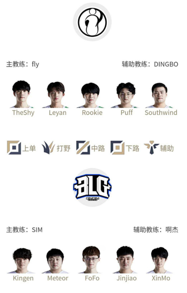 熟的姿態進 熟的姿態進