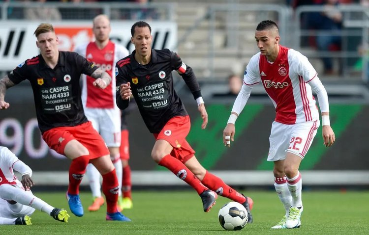 BA赛场上 BA赛场上