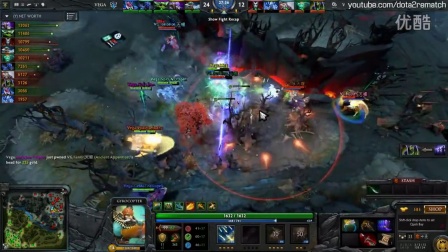 刻总差那么 刻总差那么