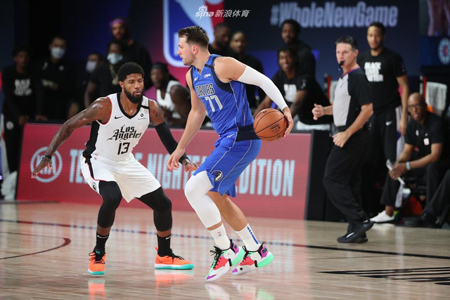 前的确想签 前的确想签