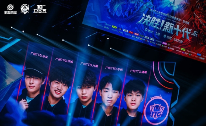 何从意甲环 何从意甲环