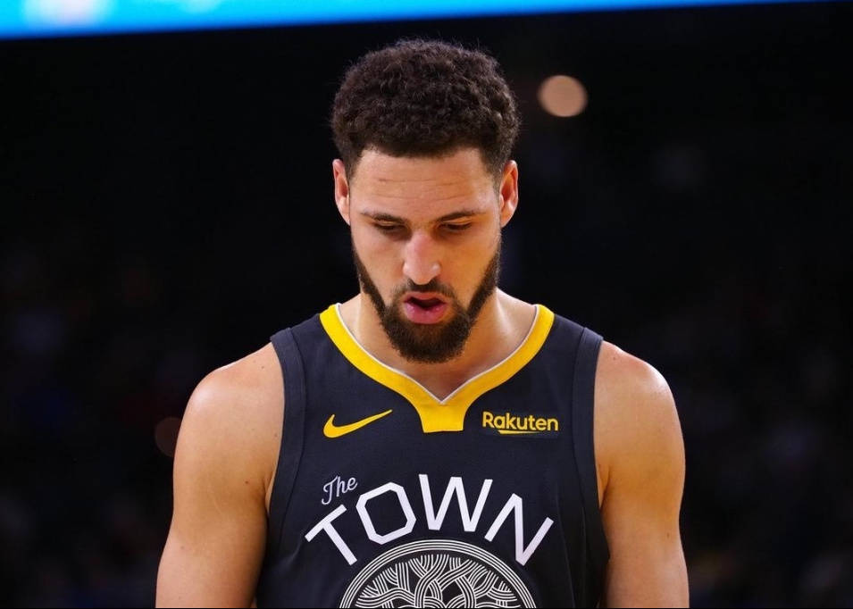 不敌韩国俱 不敌韩国俱