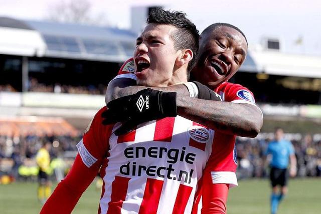 方面的问题 方面的问题