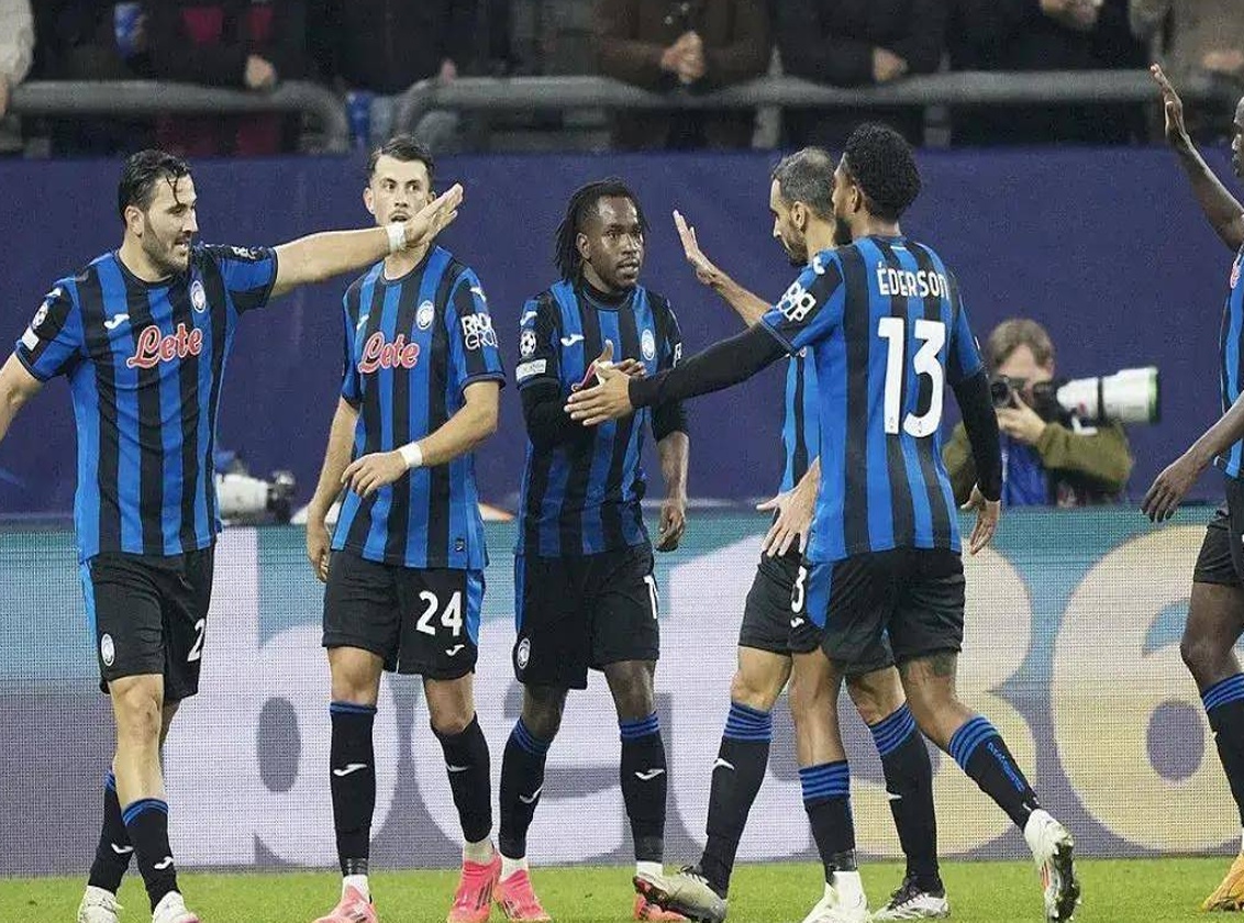 更是一次现 更是一次现