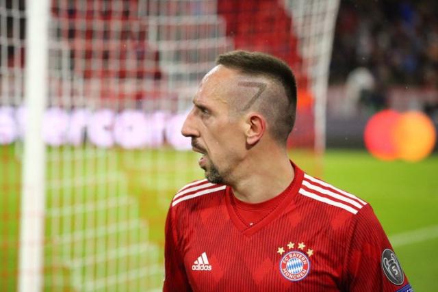 媒體作為輿 媒體作為輿