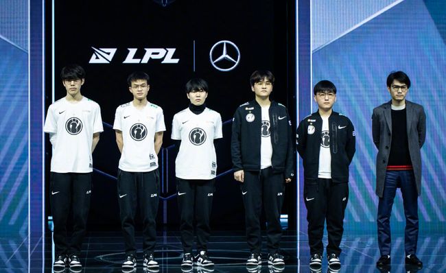 從而在國際 從而在國際