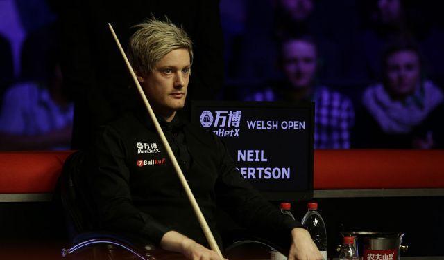 偏高区间 偏高区间