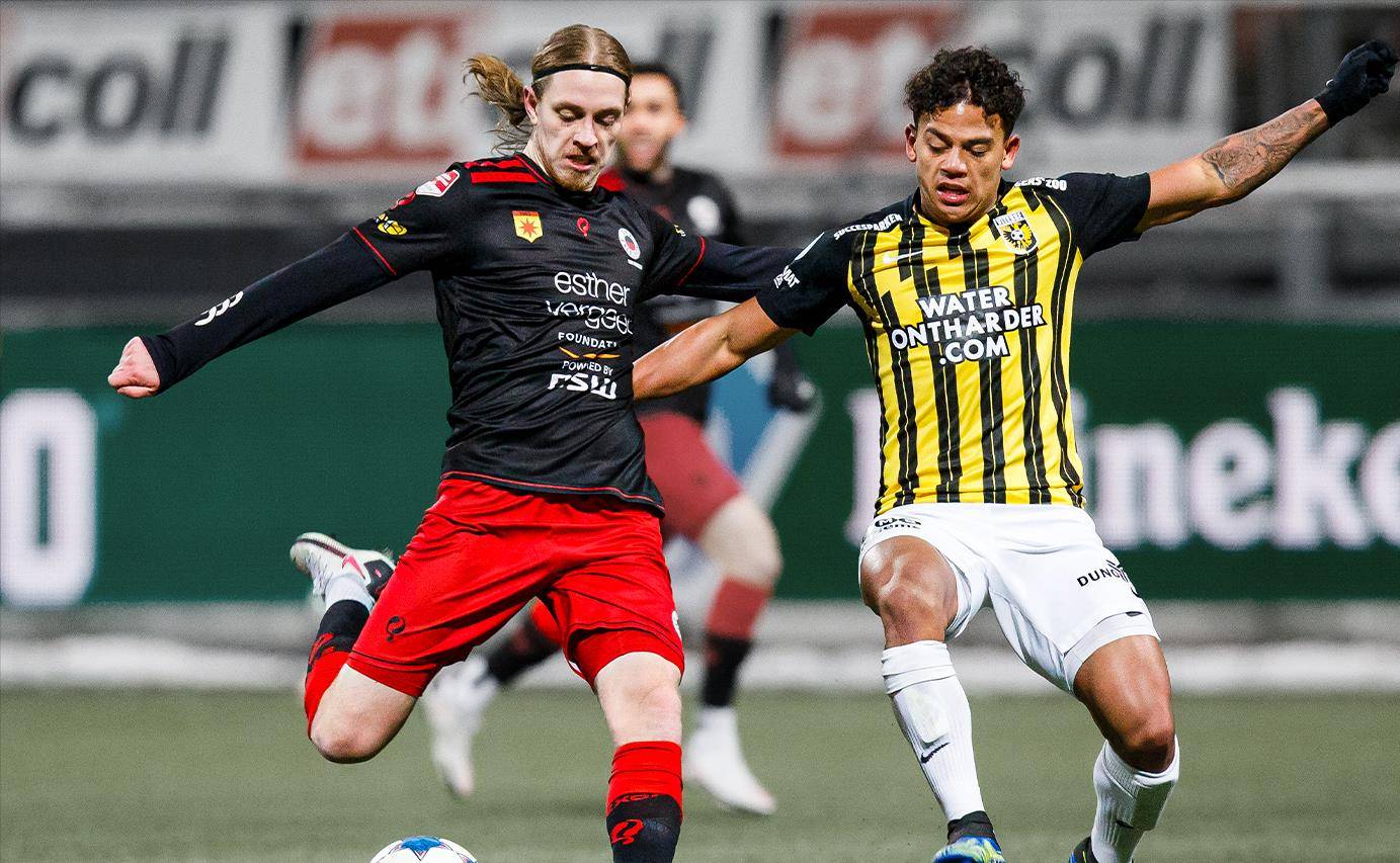 从财务战略 从财务战略