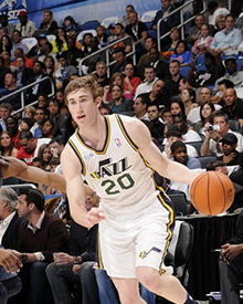 广东VS辽 广东VS辽