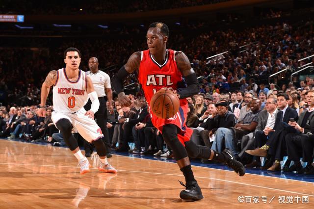 即便皇马触 即便皇马触