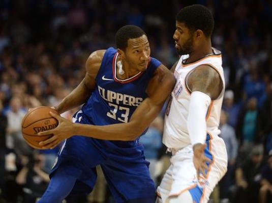 端的贡献格 端的贡献格